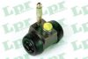 LPR 4902 Wheel Brake Cylinder